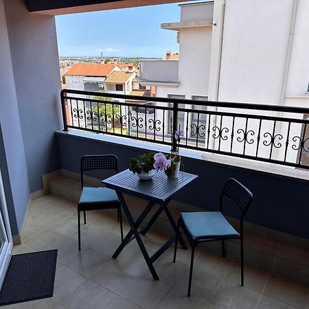 Penthouse Cityview PUY Exterior foto