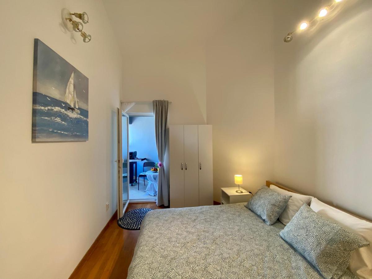 Penthouse Cityview PUY Exterior foto