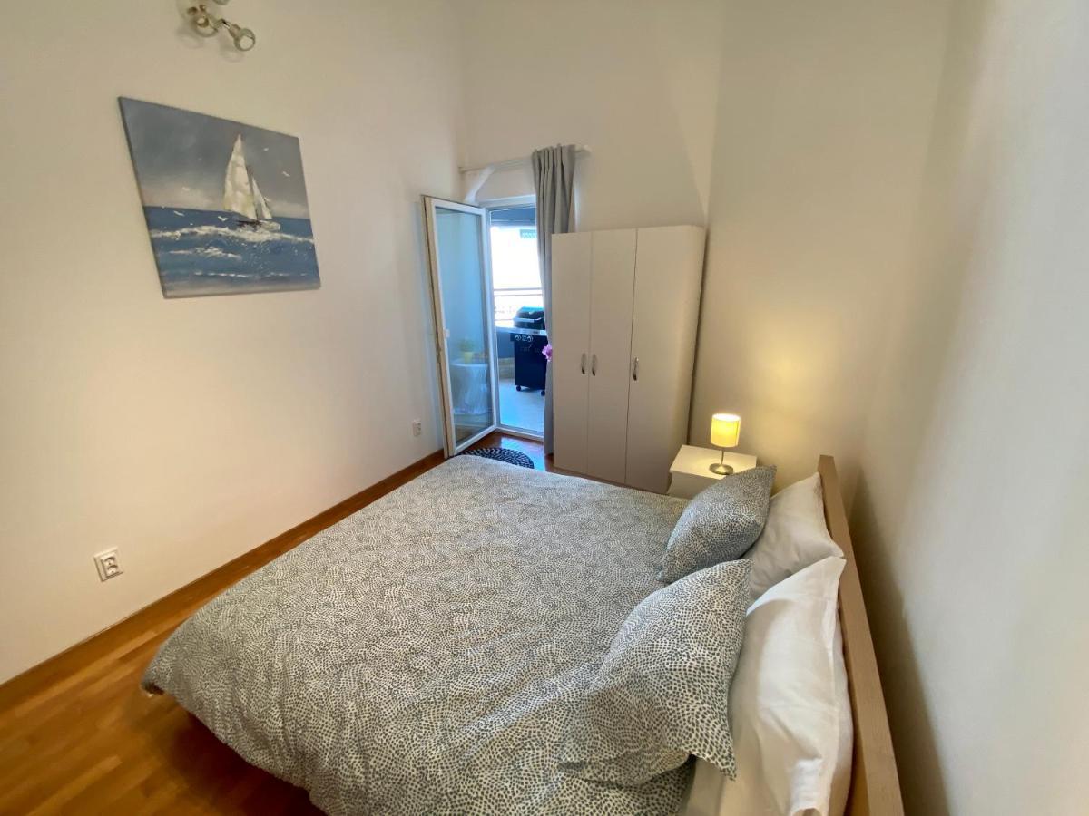 Penthouse Cityview PUY Exterior foto
